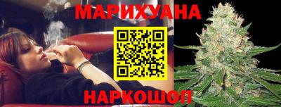 Альфа ПВП Гатчина