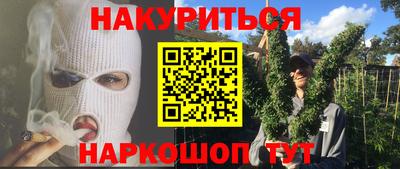 Альфа ПВП Гатчина