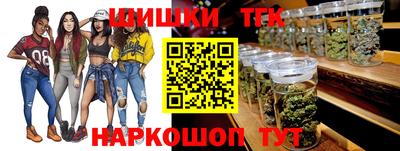 скорость mdpv Гагарин